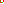 Destellos dst-141456