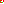 Destellos dst-141457