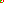 Destellos dst-141458