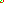 Destellos dst-141459