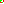 Destellos dst-141460