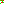 Destellos dst-1414601