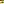 Destellos dst-1414602