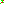 Destellos dst-1414603