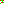 Destellos dst-1414604