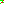 Destellos dst-1414605