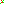Destellos dst-1414608