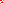 Destellos dst-1414609