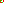 Destellos dst-141461