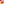 Destellos dst-1414614