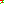 Destellos dst-1414617