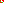 Destellos dst-141462