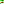 Destellos dst-1414622
