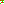 Destellos dst-1414623