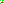 Destellos dst-1414625