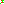 Destellos dst-1414626