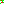 Destellos dst-1414628