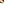 Destellos dst-141463