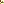 Destellos dst-1414630