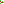 Destellos dst-1414632
