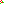 Destellos dst-1414634