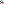 Destellos dst-1414635