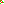Destellos dst-1414637