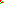 Destellos dst-1414638