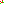 Destellos dst-1414639