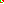 Destellos dst-141464
