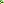 Destellos dst-1414640