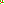 Destellos dst-1414642