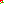 Destellos dst-1414645