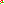Destellos dst-1414646