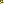 Destellos dst-1414647