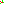 Destellos dst-1414648