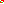 Destellos dst-141465