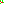 Destellos dst-1414650