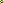 Destellos dst-1414651