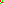 Destellos dst-1414652