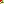 Destellos dst-1414653
