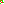 Destellos dst-1414654