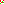 Destellos dst-1414657