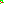 Destellos dst-1414658