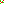Destellos dst-1414659
