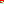 Destellos dst-141466