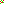 Destellos dst-1414663