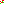 Destellos dst-1414665