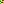 Destellos dst-1414668
