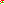 Destellos dst-1414669